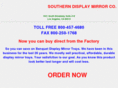 southerndisplay.com