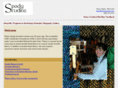 spadystudios.com