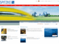 spitzke.com