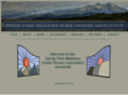 springparkmeadows.org