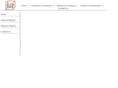 sroberts.net