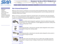 staruniversal.com