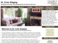 stcroixstaging.com