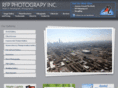 stockimagelibrary.com