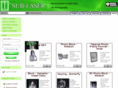 sub-laser.com