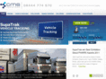 supatrak.com
