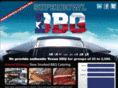 superbbqcatering.com