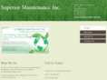superiormaintenanceinc.com
