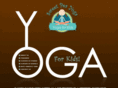 sweetpeayoga.net