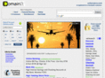 swiftprivatesvs.mobi