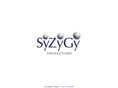 syzygyproductions.biz