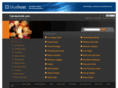 tamdaohotel.com