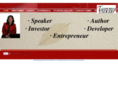 tammyfadler.com