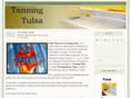 tanningtulsa.net