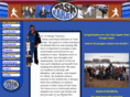 taskkarateschool.com