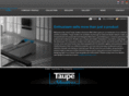 taupeshutters.com