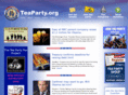 teapartyad.mobi