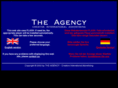theagency-cia.com