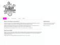 thefisherycommission.com