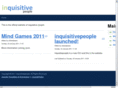 themindgames.org