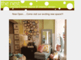 thenestinteriors.com