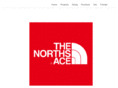 thenorthsace.com