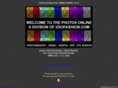 thephotosonline.com