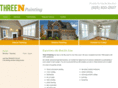 threenpainting.com