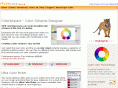 tigercolor.com