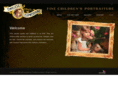 timeless-expressions.com