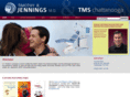 timothyjennings.com