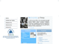 timsainstalaciones.com