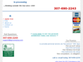 tiprocessing.com