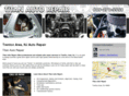 titanautomotiverepair.net