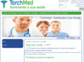 torchmed.com