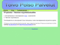 tp-palvelut.com