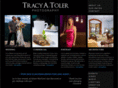 tracyatolerphotography.com