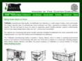 trebradco.com