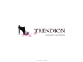 trendion.net