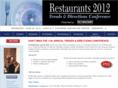 trendsanddirections.com