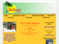 tropical-lifestyles.com