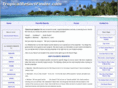 tropicalresortfinder.com