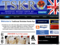 tskr.co.uk