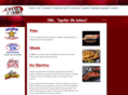 twabrands.com