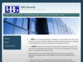 ubgsecurity.com