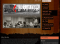 umgathering.org