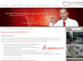 v5solutions.net
