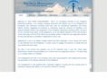 vaningenmanagement.com