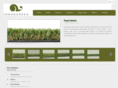 venta-cesped-artificial.com