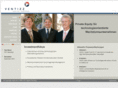 ventizz.de